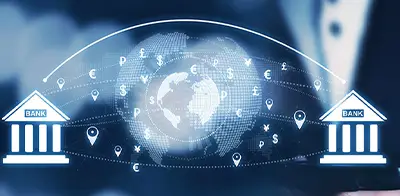 International Money Transfers