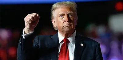 U.S. Birthright Citizenship