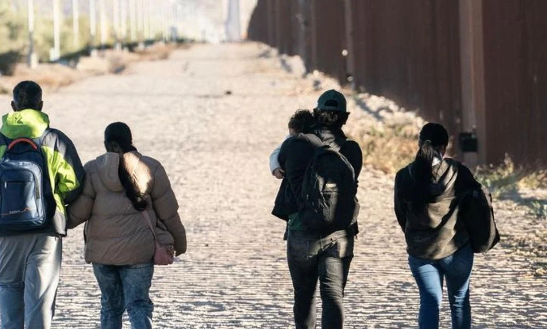 From Bengaluru to South Africa: How D Sai Karthik is reimagining classrooms across borders