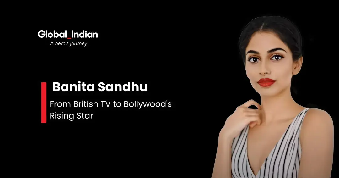 bantia-sandhu-image Bantia Sandhu | Global Indian Actress