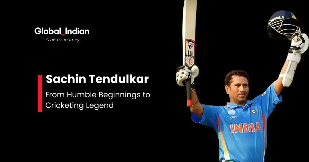 sachin-tendulkar-banner-image Sachin Tendulkar, Cricket Legend