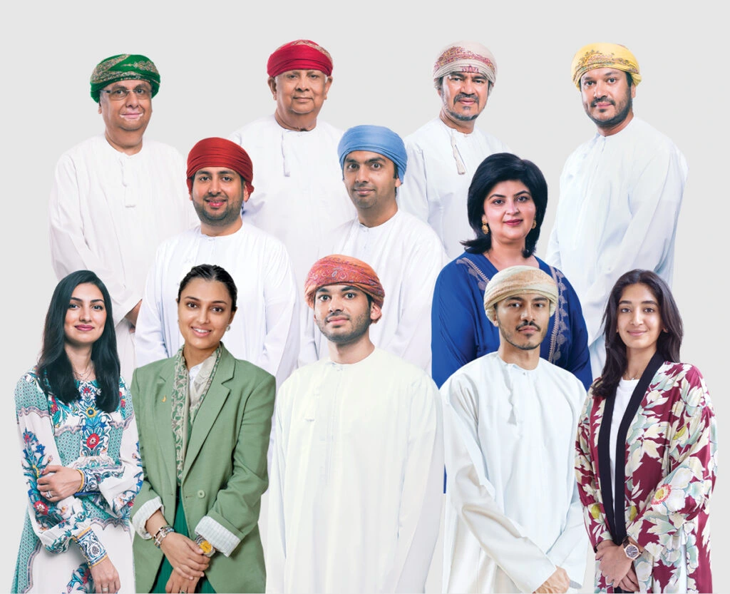 Success Stories | Global Indian