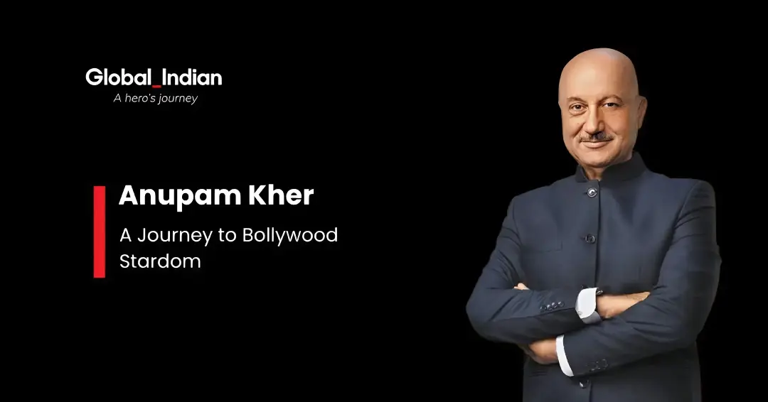 anupam-kher-banner-image Anupam Kher | Bollywood Actor