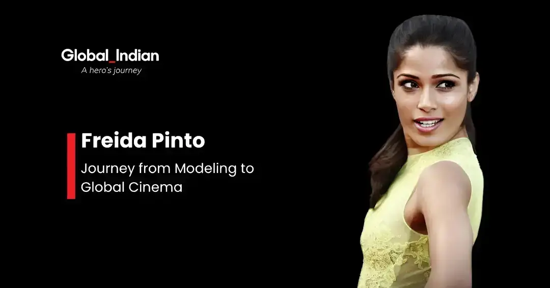 freida-pinto-banner-image Freida Pinto | Global Indian Actor