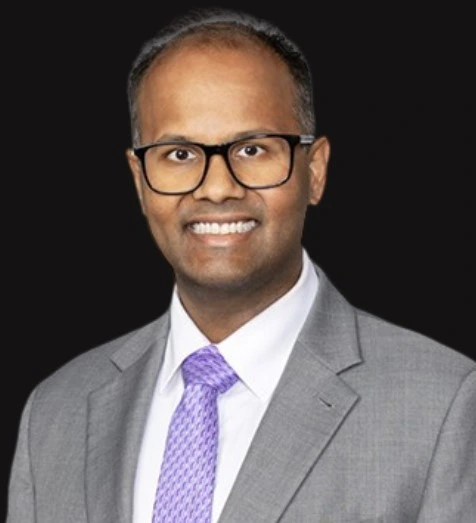 Indian Lawyer | Abhishek Kambli | Global Indian