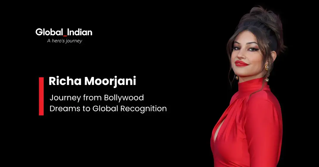 richa-moorjani-banner-image Richa Moorjani | Global Indian Actress
