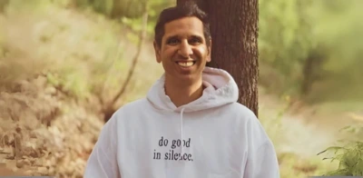 http://Angel%20Mehta