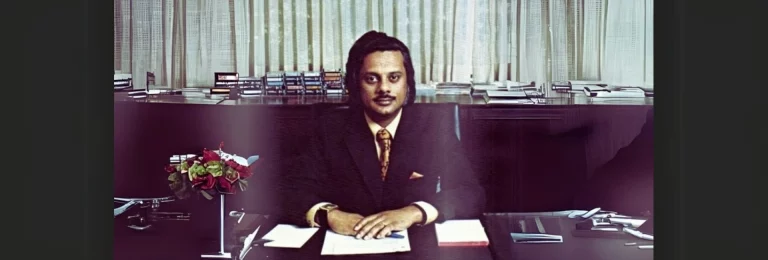 Music | Bhaskar Menon | Global Indian