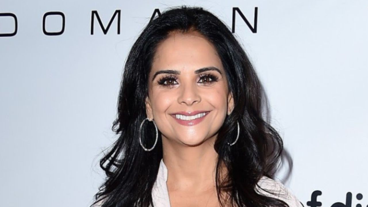 Bela Bajaria | Global Indian