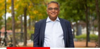 dr-aashish-jha Dr. Aashish Jha