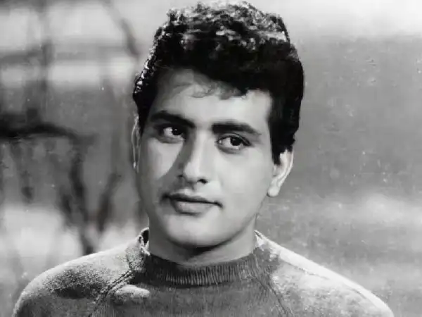 Manoj Kumar | Global Indian
