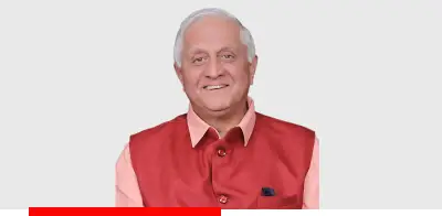 r-gopalakrishnan R Gopalakrishnan