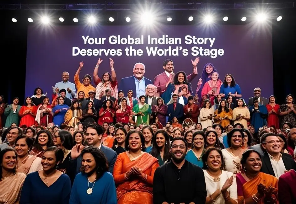 tell your story (2) Tell Your Story