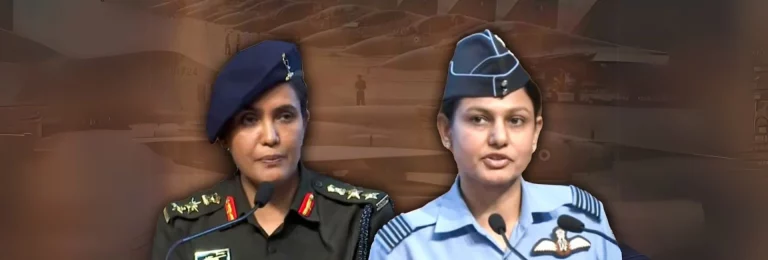 banner_sofiya and vyomika