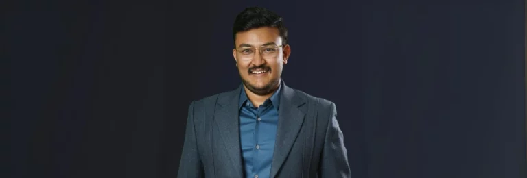 Kartikaye Gupta_Banner