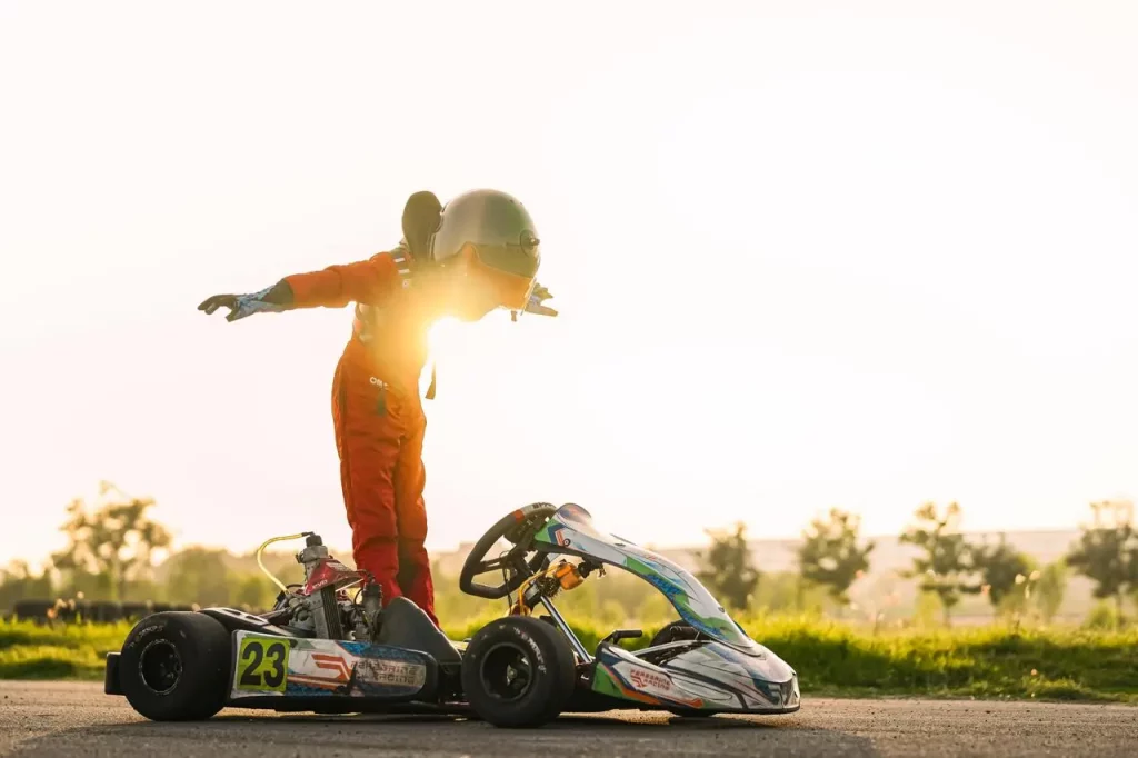 Shiv Tummula | Global Indian