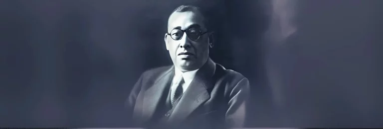 Indian Leaders | Rash Behari Bose | Global Indian