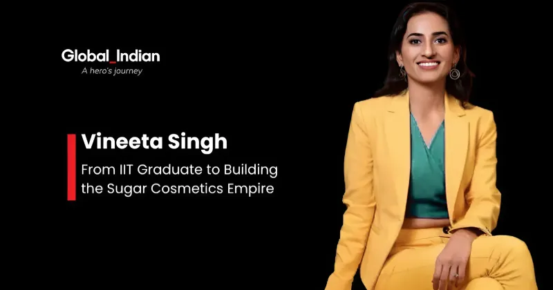 vineeta-singh-sugar-cosmetics Vineeta Singh Sugar Cosmetics