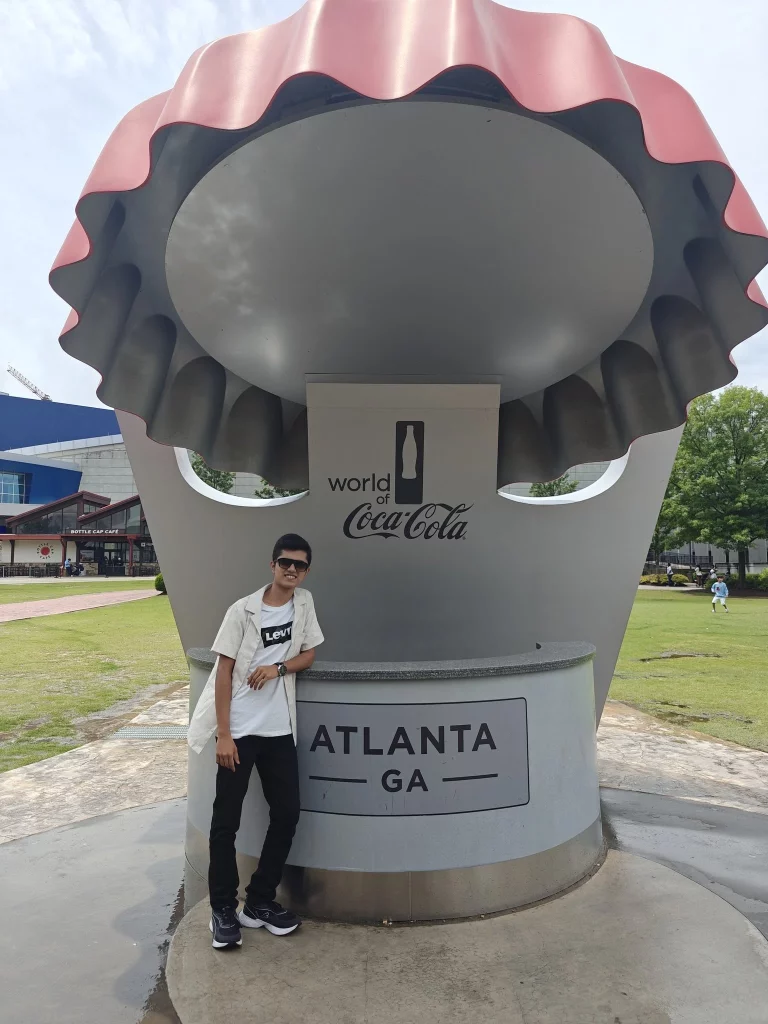 Indian Singer | Rahul Vellal 