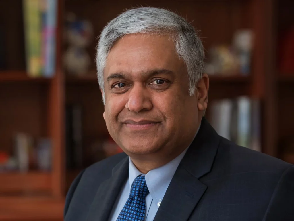 Anantha-Chandrakasan