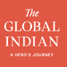 The Global Indian