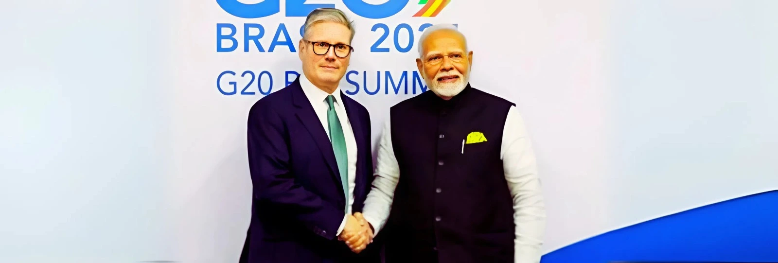 India-UK FTA_Banner