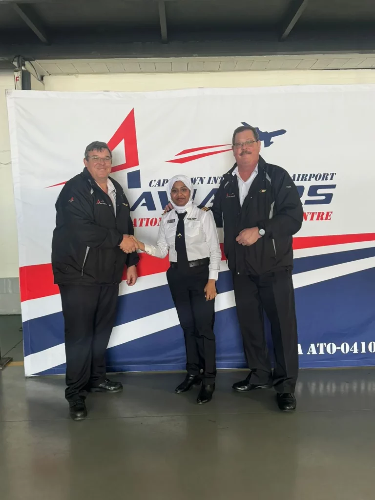 Muskan Begum | Global Indian