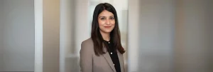Indian Entrepreneur | Palak Sehgal | Global Indian