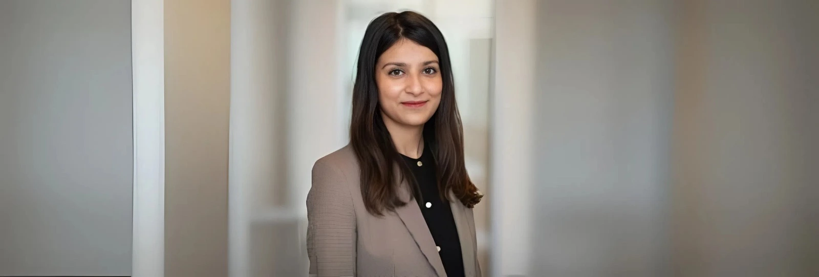 Indian Entrepreneur | Palak Sehgal | Global Indian