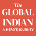 The Global Indian
