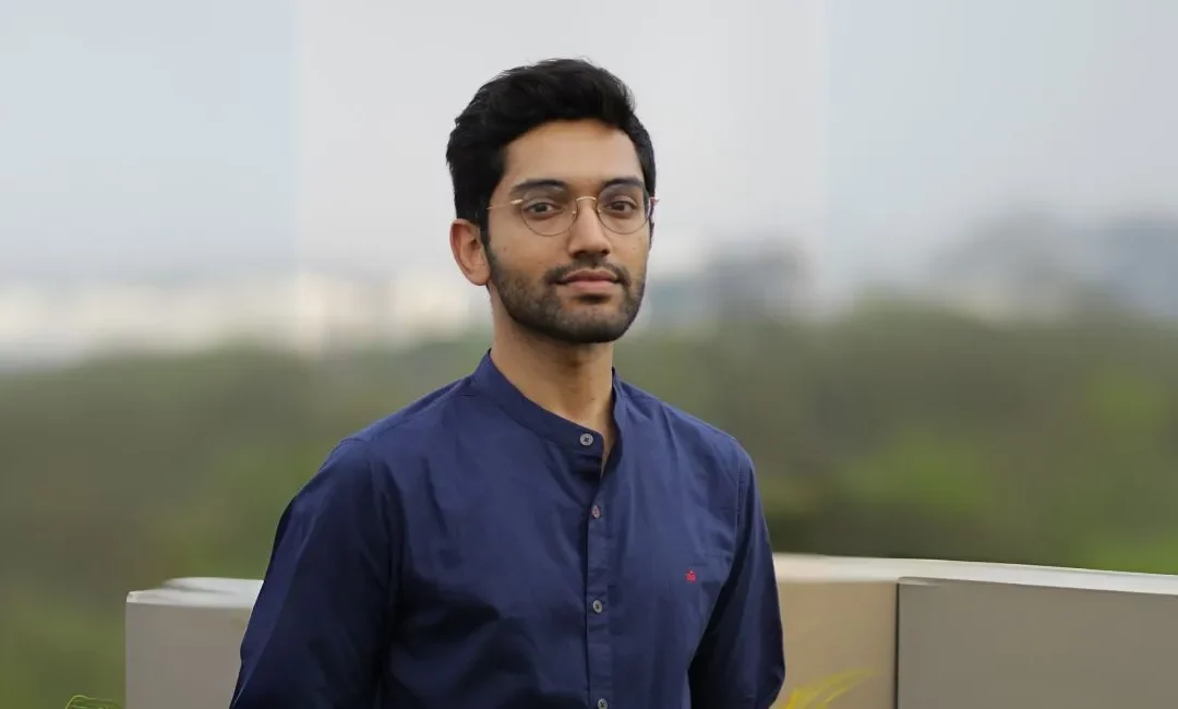 Manu S Pillai: The historian who’s changing how India reads its past