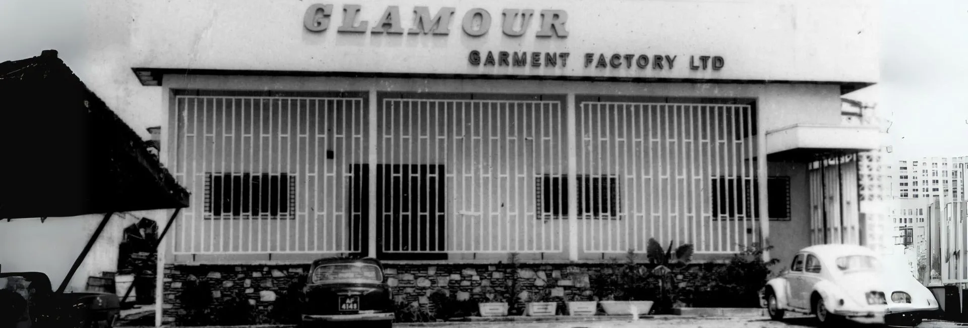 Sindhi Diaspora in Ghana | Global Indian