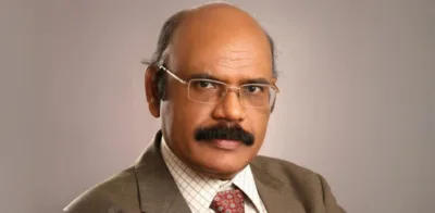 Dr Lokeswara Sajja
