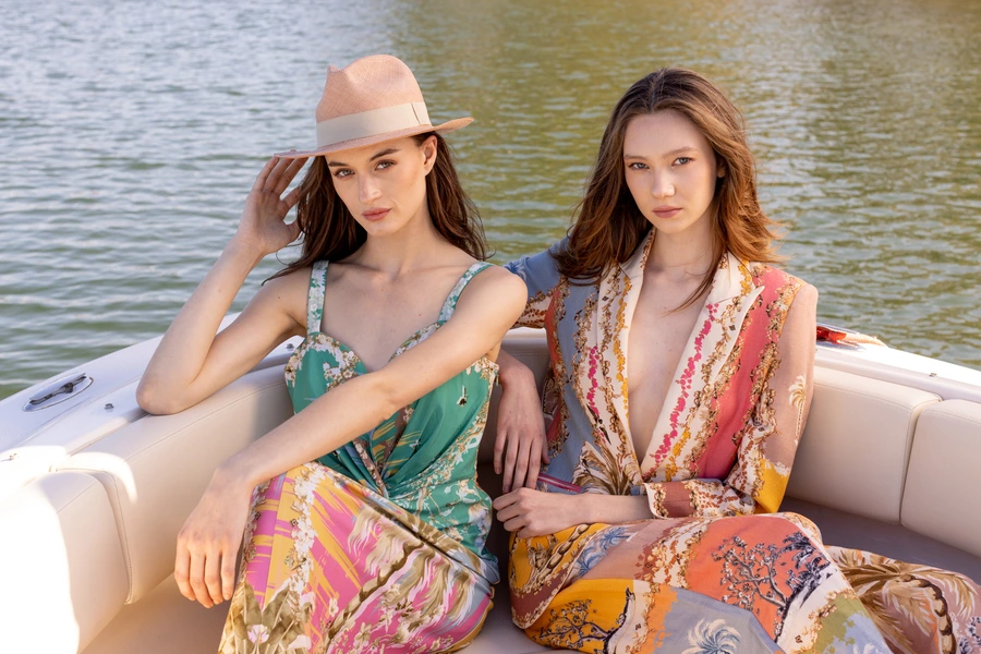 Ranna Gill | Global Indian