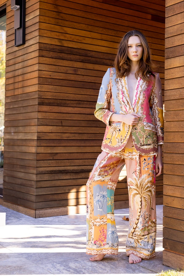 Ranna Gill | Global Indian