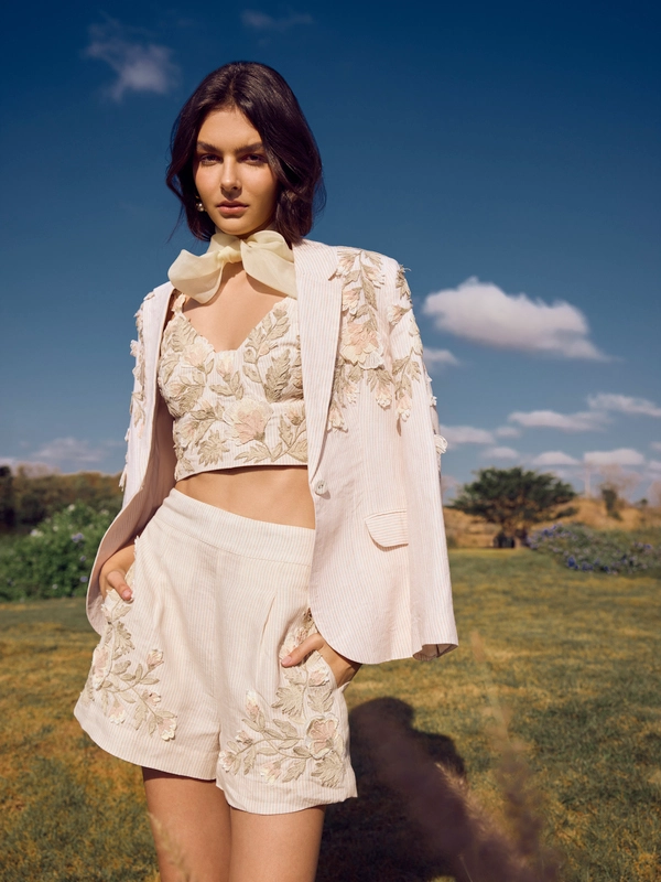 Ranna Gill | Global Indian