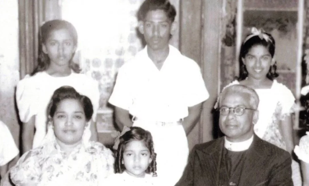 World Photography Day: How photographs gave the Indian diaspora a sense of belonging