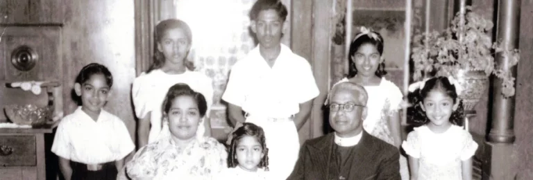 Indian diaspora | Global Indian