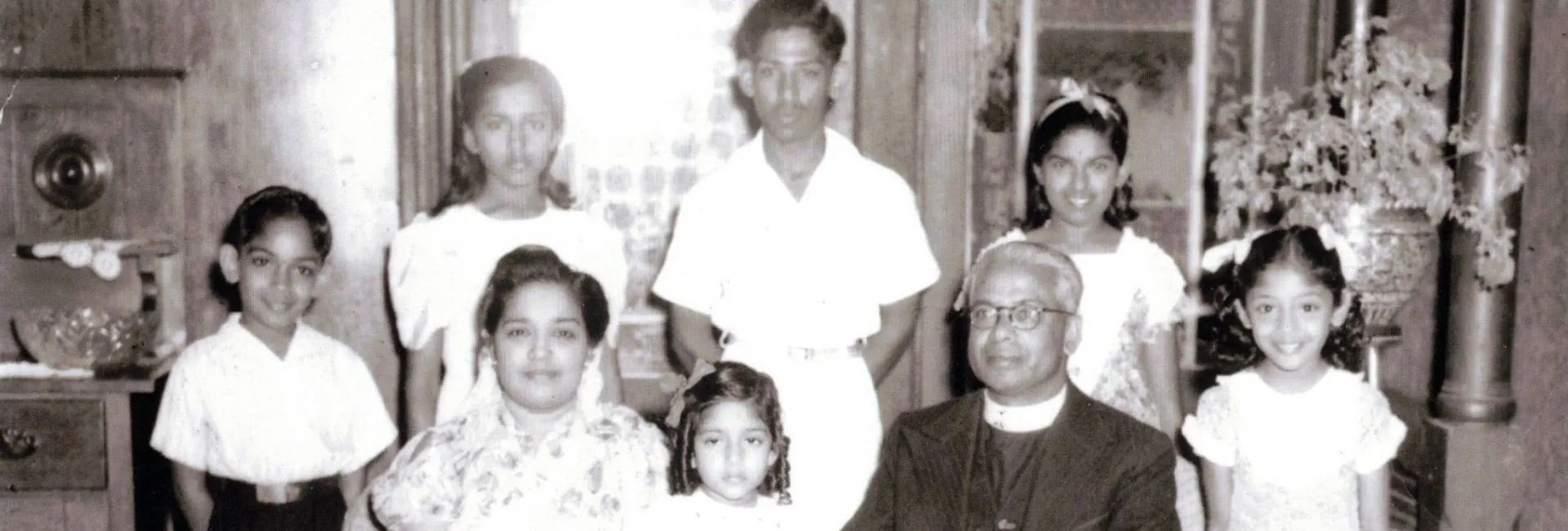 Indian diaspora | Global Indian