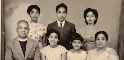 Indian diaspora | Global Indian