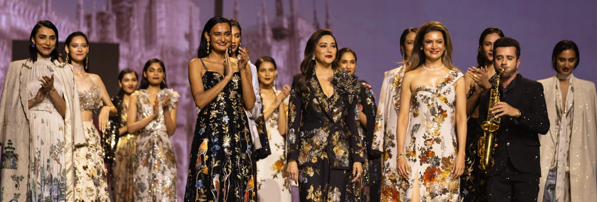 Ranna Gill | Global Indian