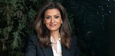 Ranna Gill | Global Indian