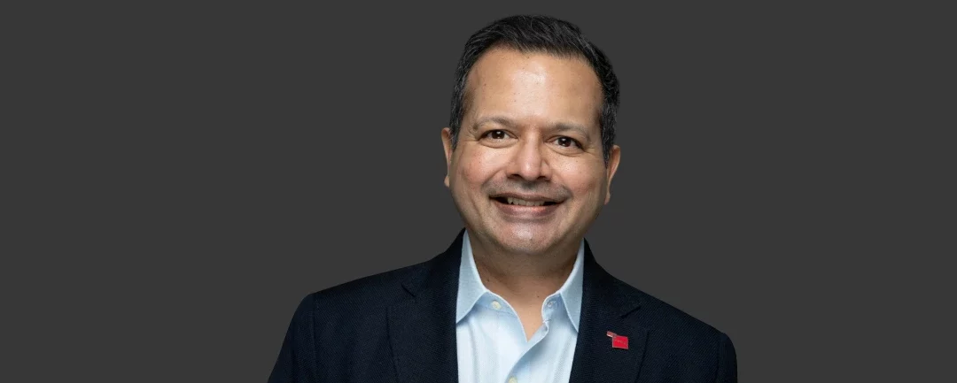 Viksit Bharat India@2047: Aditya Pittie’s blueprint for a $30 trillion economy