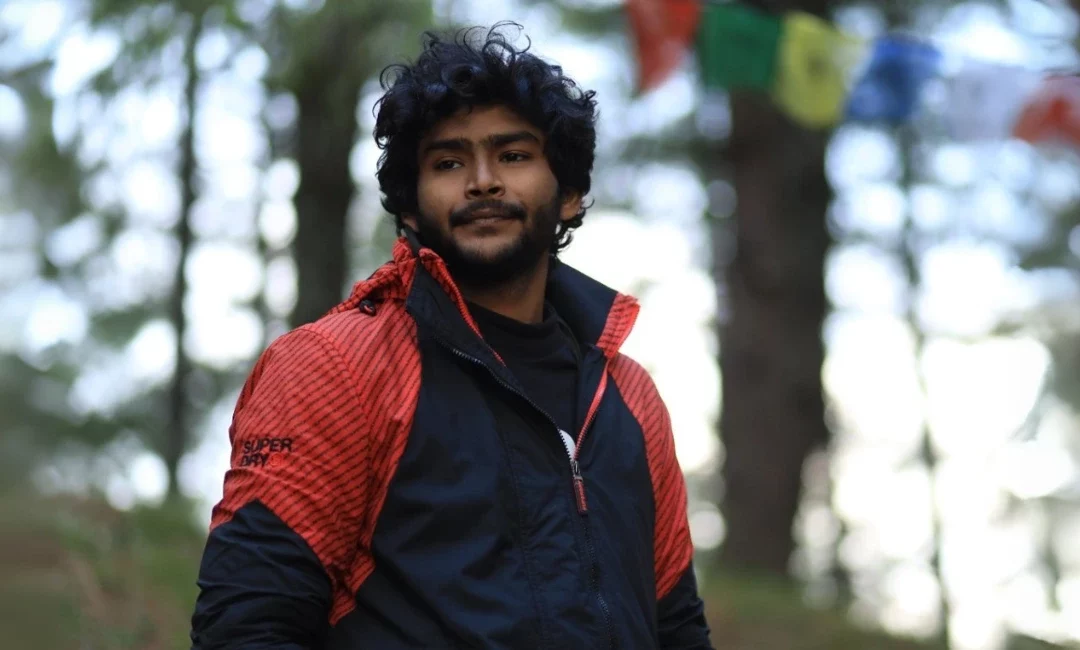 Chicago South Asian Film Festival applauds Ajay Reddy’s Chingam, set in the hills of Himachal