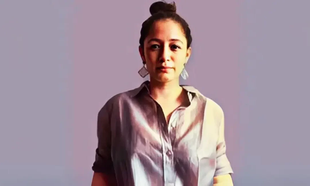 Bhavna Kher: From penning Netflix’s Dabba Cartel to conducting a forest-bathed writing retreat