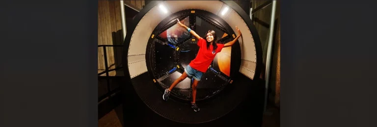 Geet | Global Indian