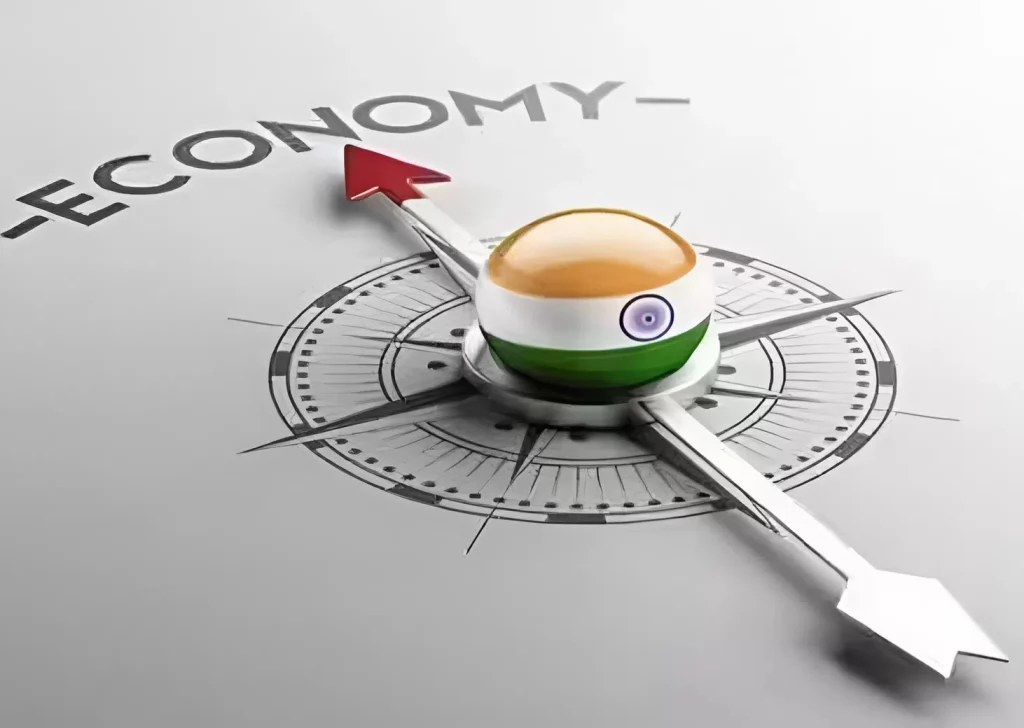Indian Economy