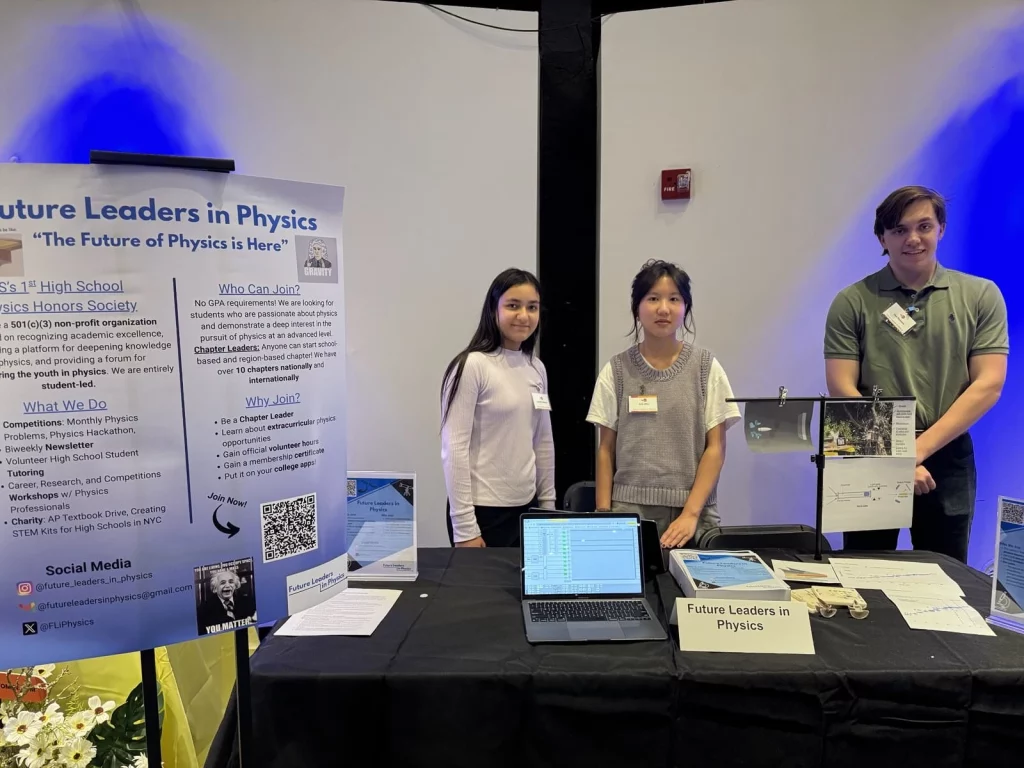 STEM Expo_Armita Ahmed