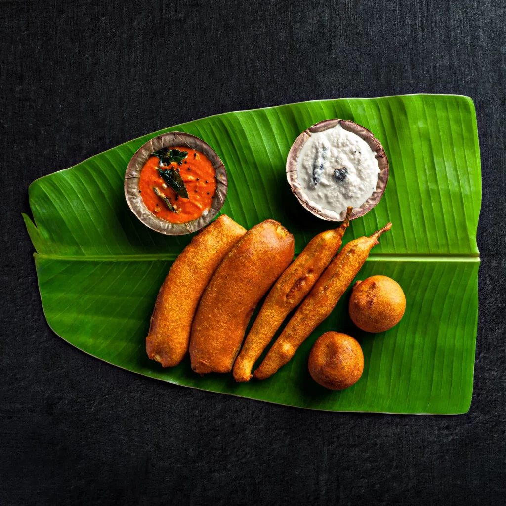 Photo Credit_The Filter Coffee