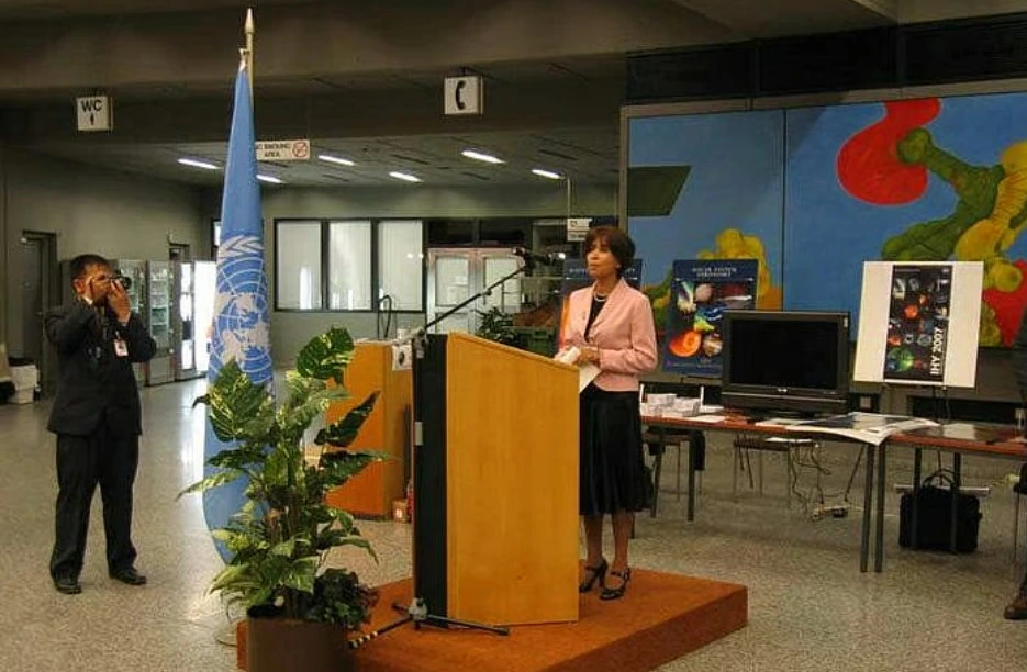 Dr. Madhulika Guhathakurta